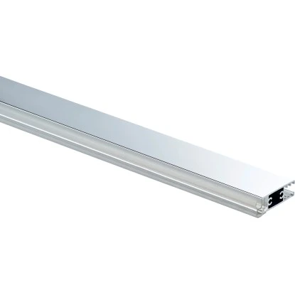 Wasserabweisprofil Für Duschkabine Visolo