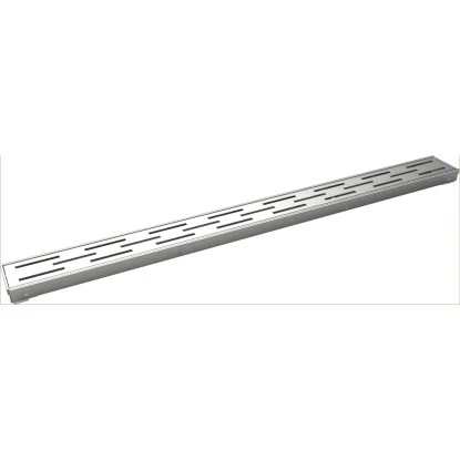 OBI Duschrost Birina 90 Cm