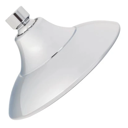 Kopfbrause My Rain 5 Funktionen – Bild 2