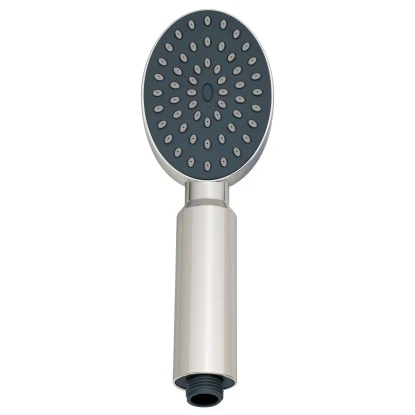 Handbrause My Rain 1 Funktion Oval