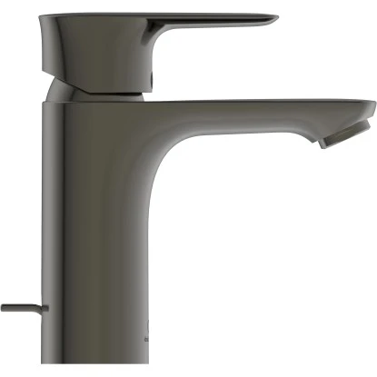 Ideal Standard Waschtischarmatur Connect Air Magnetic Grey – Bild 3