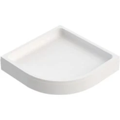 Ottofond Wannenträger Maui-VK 90 Cm