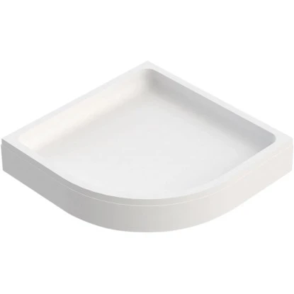 Ottofond Wannenträger Maui-VK 90 Cm