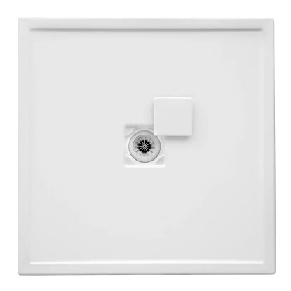 Duschwanne Fashion-R 80 Cm X 100 Cm – Bild 2