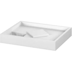 Duschwannenträger Für Ottofond Aruba 90 Cm X 75cm