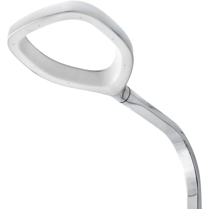 Breuer Duscharmatur Aquamaxx Splash Weiß – Bild 4