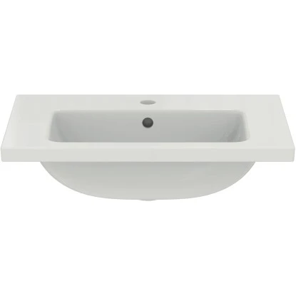 Ideal Standard Möbelwaschtisch I.life S 61 Cm Weiß – Bild 2