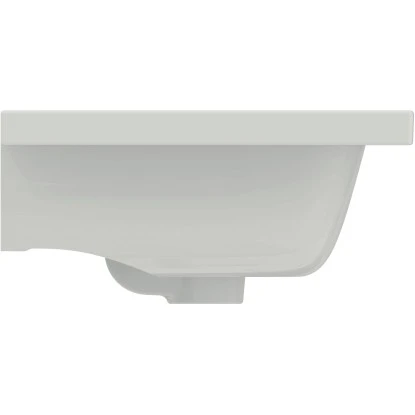 Ideal Standard Möbelwaschtisch I.life S 61 Cm Weiß – Bild 4