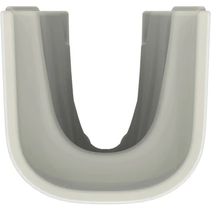 Ideal Standard Standsäule I.life S Weiß – Bild 3