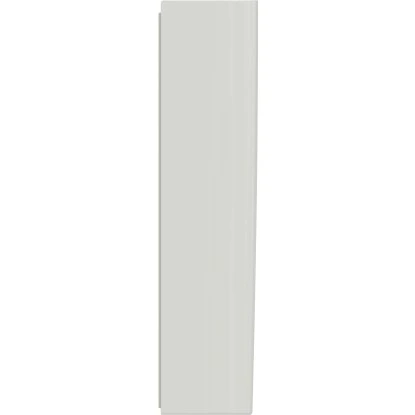 Ideal Standard Standsäule I.life S Weiß – Bild 4