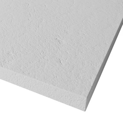 Breuer Rechteckduschwanne Modern Line Steinoptik 80 X 100 Cm Weiß – Bild 2