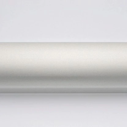 Breuer Walk-In Duschwand Entra Silber Matt Intima 100 Cm – Bild 2