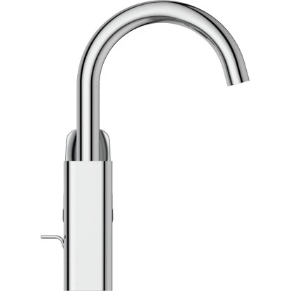 Ideal Standard Waschtischarmatur Ceraplan Chrom H200 – Bild 3