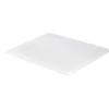 Duravit Duschwanne Stonetto 120 Cm X 100 Cm X 5 Cm Rechteck Weiß