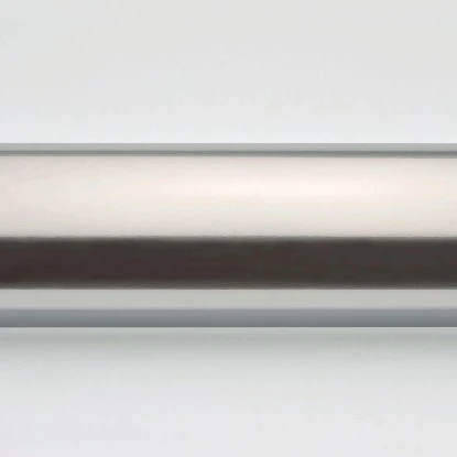 Breuer Runddusche Radius 55 Elana 6 Chrom Klarglas 80 X 80 Cm – Bild 5