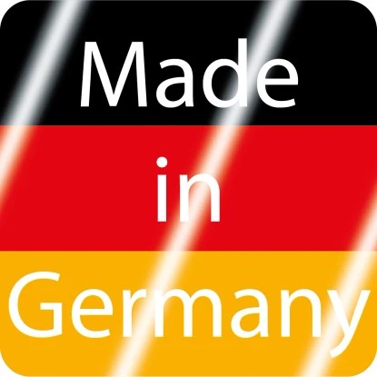 Schulte ExpressPlus Drehtür In Nische Garant Alu Natur Links 200x80cm – Bild 10