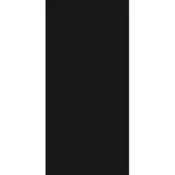 Sanowall Duschrückwand Anthrazit Hohe Kratzfestigkeit