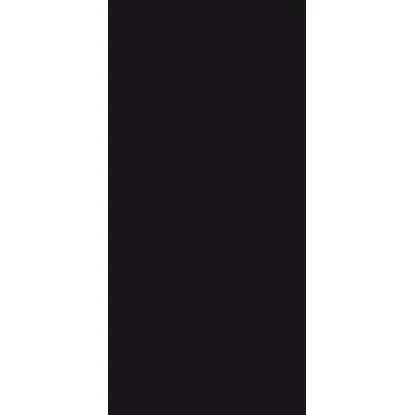 Sanowall Duschrückwand Anthrazit Hohe Kratzfestigkeit