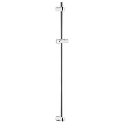 Grohe Brausestange Euphoria 900 Mm