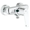 Grohe Eurodisc C Einhand-Brausebatterie DN 15