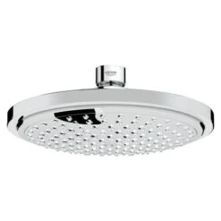 Grohe Kopfbrause Euphoria Cosmopolitan 180