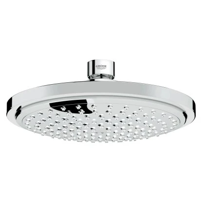 Grohe Kopfbrause Euphoria Cosmopolitan 180